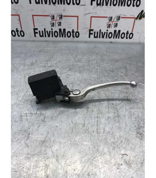 Bon Plan Maître-cylindre de frein Gauche BMW C650 650 – 2013