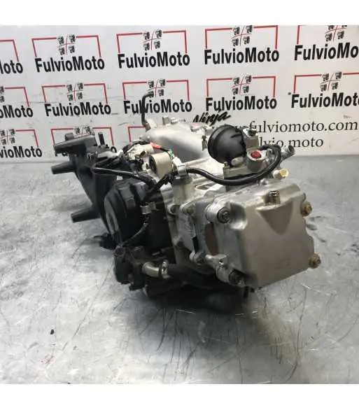 Solde Moteur KAWASAKI J300 300 – 2017