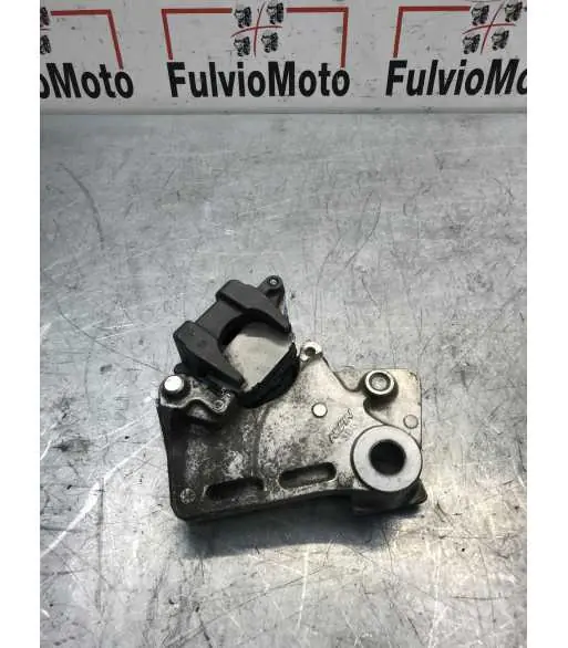 Acheter En Ligne Etrier de frein Arrière SUZUKI GSXF 650 – 2008