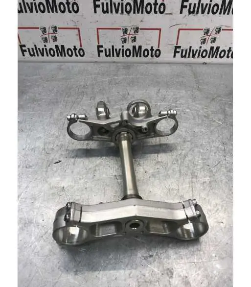 Té de fourche YAMAHA MT10 1000 – 2019 Paiement Sécurisé