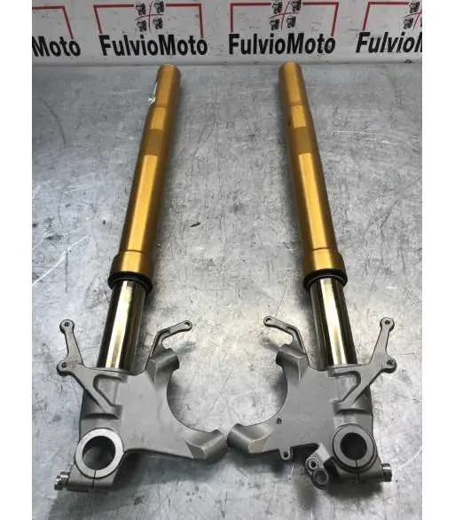Achetez Aujourd&rsquo;hui Tube de fourche LOT YAMAHA MT10 1000 – 2019
