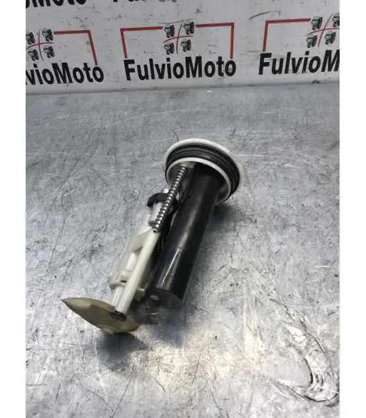 Vente Flash Pompe à essence YAMAHA X-MAX 250 – 2009