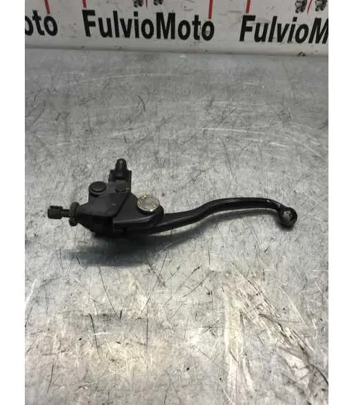 Support levier embrayage KAWASAKI GPZ 500 – 1996 Petit Prix