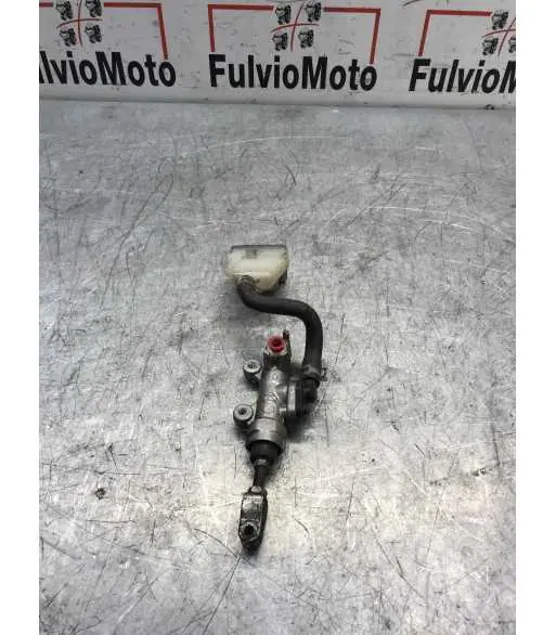 Vente Directe Maître-cylindre de frein Arrière SUZUKI SVS 1000 – 2006