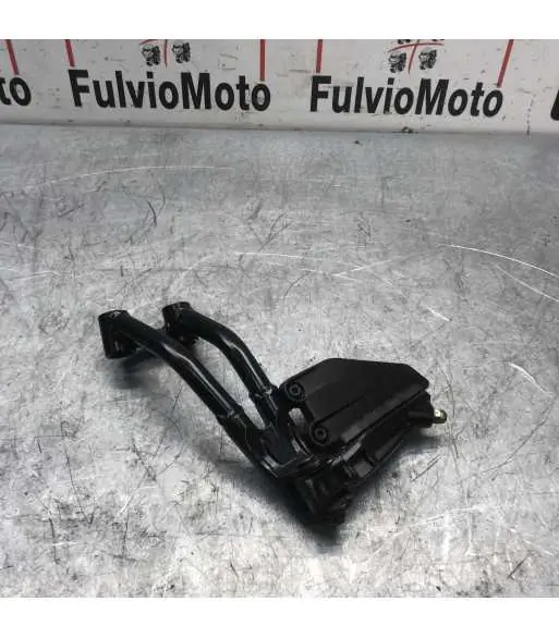 Cale-pieds Gauche KTM DUKE 125 – 2019 Prix Réduit