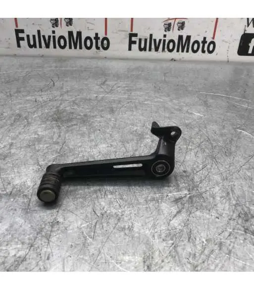 Commander Vite Pédale de frein KTM DUKE 125 – 2019