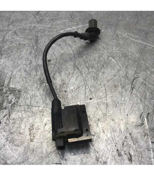 Réduction Bobine allumage SYM FIDDLE 50 – 2021