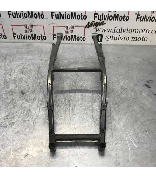 Boucle arrière BMW R1200R 1200 – 2018 Super Prix