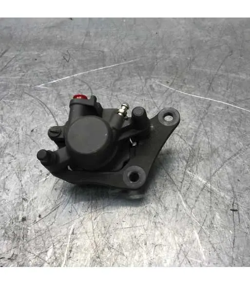 Vente Flash Etrier de frein Avant YAMAHA n-max 125 – 2021
