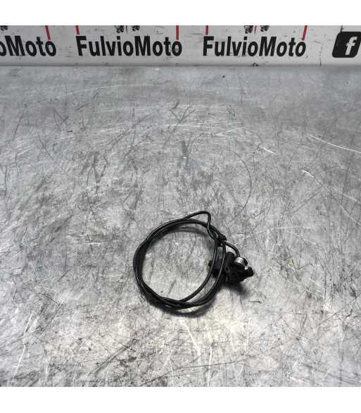 Commande En Gros Capteur ABS Avant APRILIA TUONO 125 – 2022