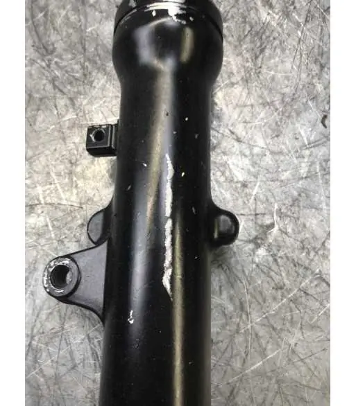Tube de fourche Droit YAMAHA FAZER 600 – 2003 Offre Spéciale