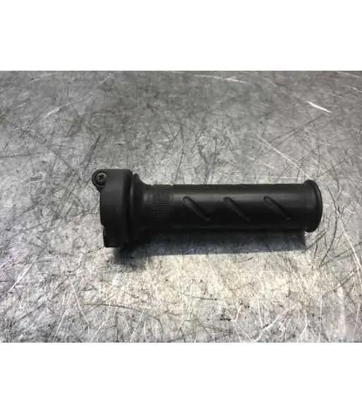 Satisfait Ou Remboursé Commande de gaz PEUGEOT belville 125 – 2020