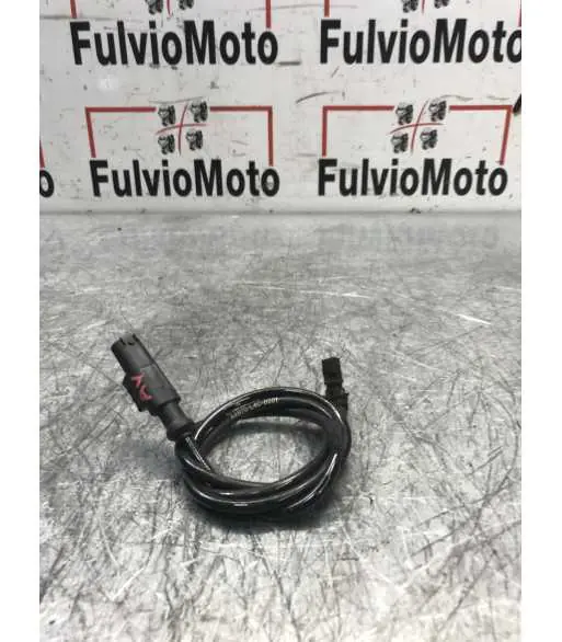 Seulement Aujourd&rsquo;hui Capteur ABS Avant PEUGEOT belville 125 – 2020