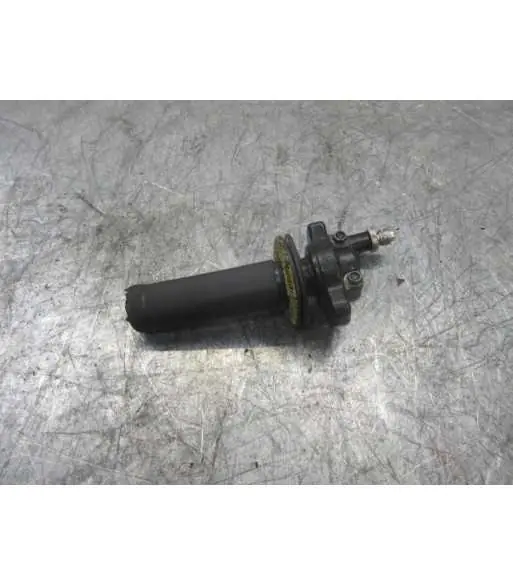 Commande de gaz RIEJU MRT 50 50 – 2010 Produit De Marque