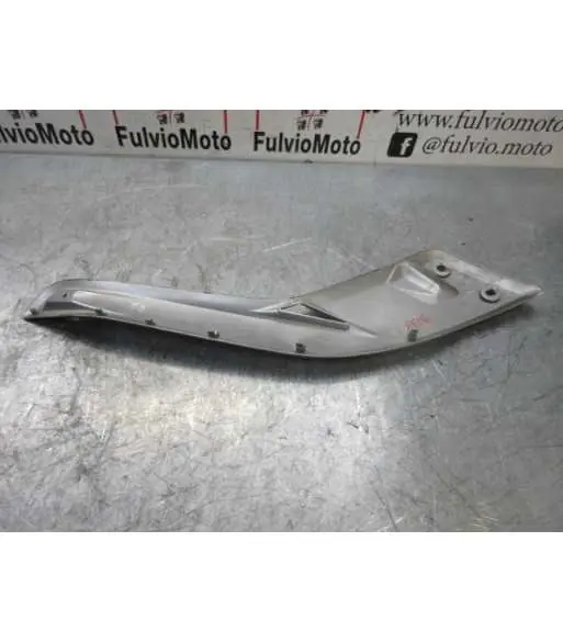Super Prix Flanc de selle Gauche YAMAHA X-MAX 125 – 2010