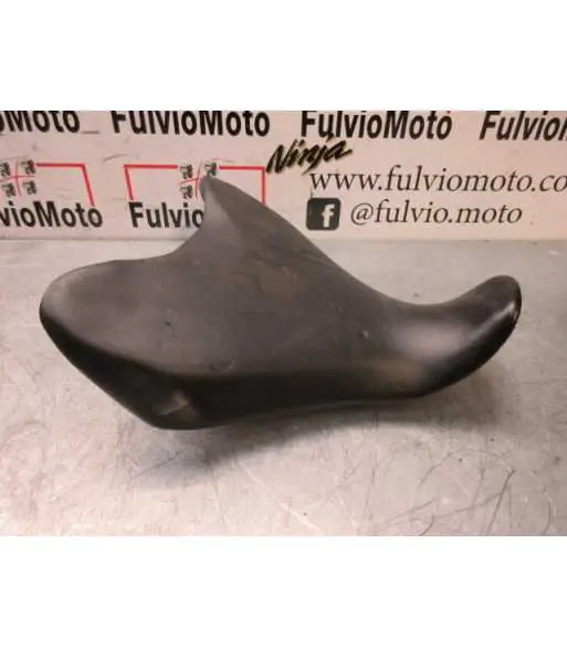 Selle Avant YAMAHA MT07 700 – 2014 Meilleure Vente