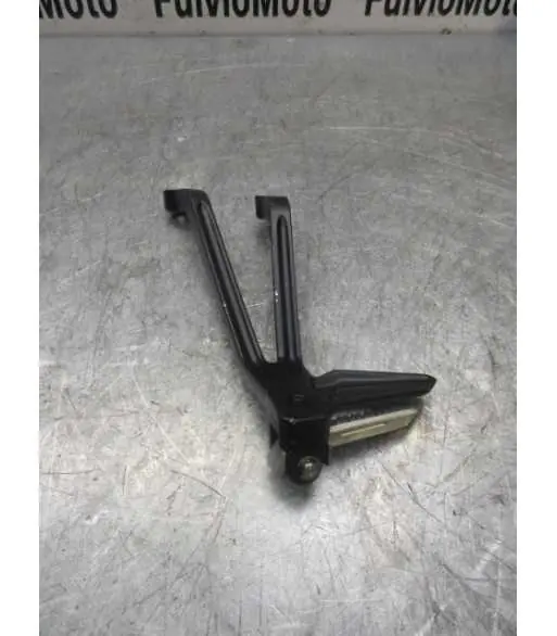Platine repose pied Arrière Droit TRIUMPH STREET TRIPLE 765 – 2023 Bon Plan