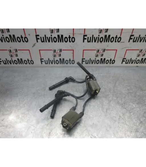 Acheter En Ligne Bobine allumage HONDA CB1000R 1000 – 2013