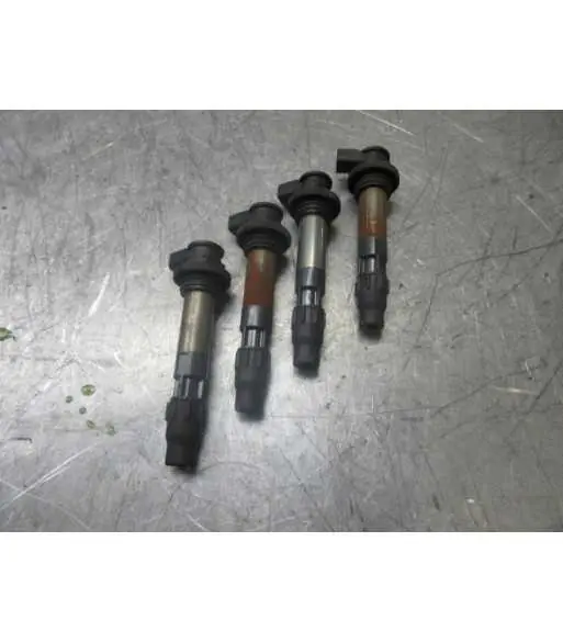 Bobine allumage SUZUKI GSR 600 – 2010 Achetez Aujourd&rsquo;hui