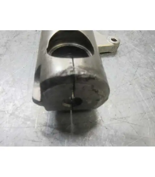 Tube de fourche Gauche KAWASAKI vulcan 2000 – 2009 Acheter Direct