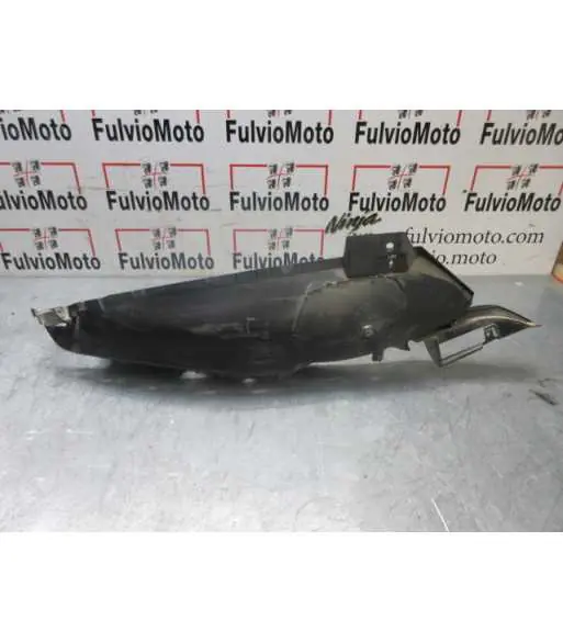 Bas de caisse Droit PIAGGIO MP3 350 – 2019 Commande En Gros