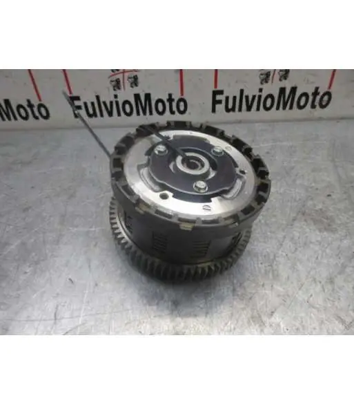 Satisfait Ou Remboursé Embrayage complet BMW F750GS 750 – 2018