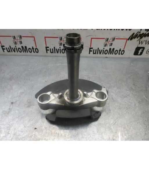 Té de fourche Dessous BMW F750GS 750 – 2018 Affaire À Saisir