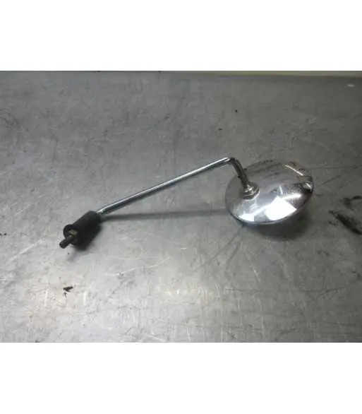 Marque Rétroviseur Gauche SYM FIDDLE 50 – 2010