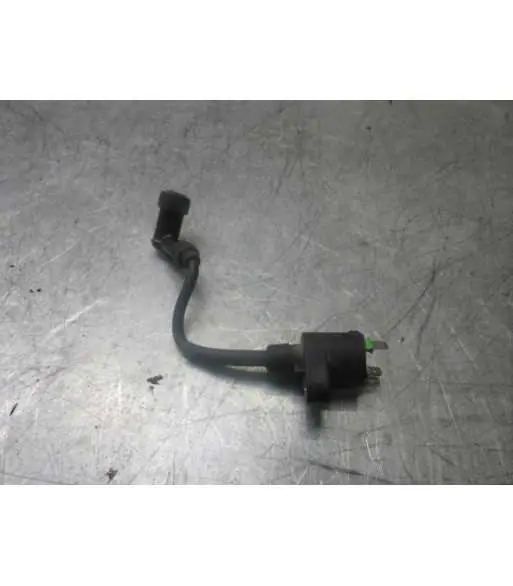 Vente Directe Bobine allumage SYM FIDDLE 50 – 2010