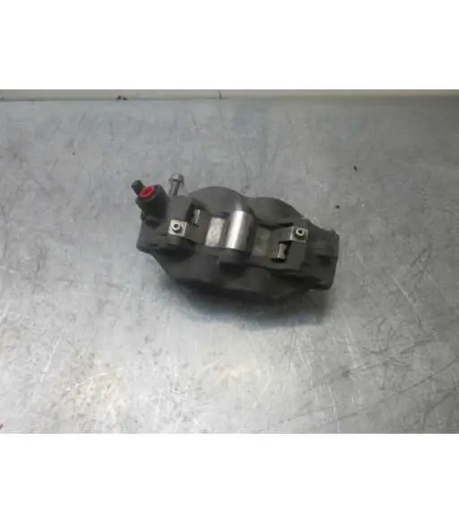 Retour Gratuit Etrier de frein Avant Droit BMW K1600GT 1600 – 2016