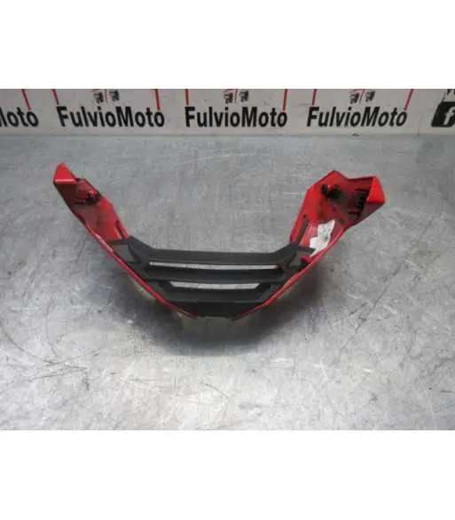 Vente Flash Sabot BMW S1000R 1000 – 2018