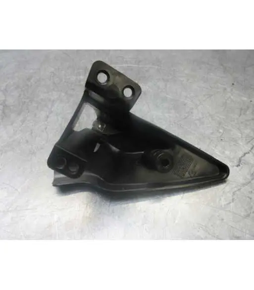 Cache divers Droit APRILIA RS4 125 – 2016 Prix Choc