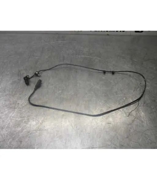 Capteur ABS Arrière Droit APRILIA RS4 125 – 2016 Prix Promo