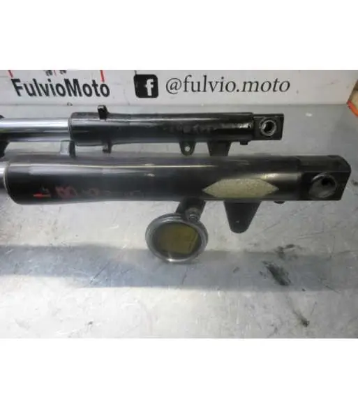 Fourche Avant MOTO GUZZI CALIFORNIA 1100 – 2002 Commander Vite