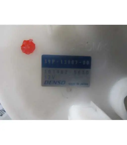 Achat Immédiat Pompe à essence YAMAHA FZ8 800 – 2014