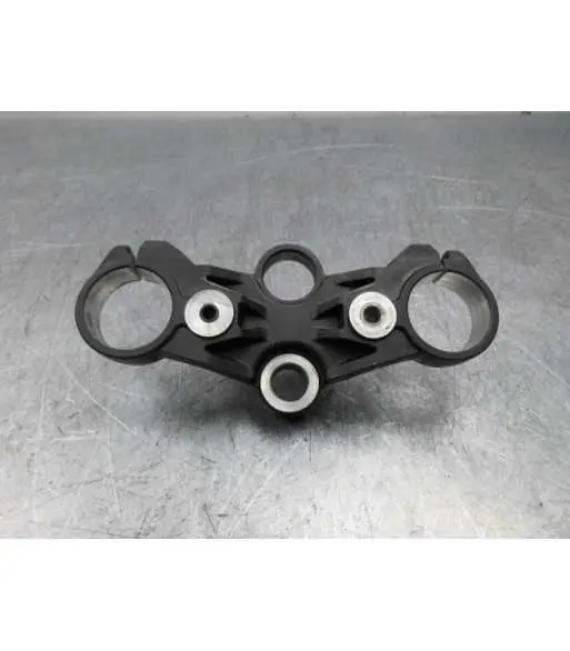 Affaire À Saisir Té de fourche Dessus Central YAMAHA MT 125 – 2017