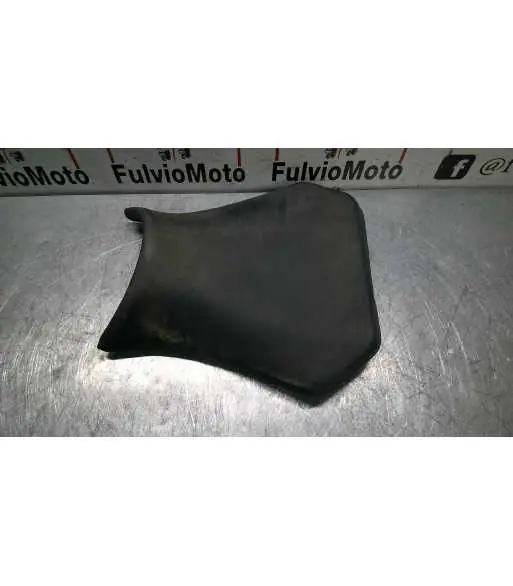 Acheter Direct Selle Avant YAMAHA R1 – 2000