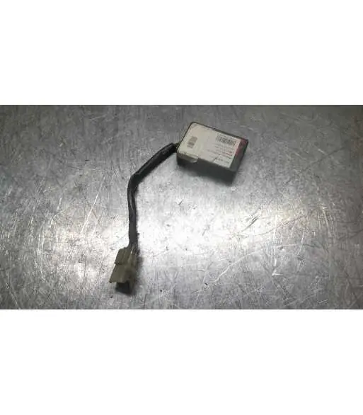 Affaire À Saisir Boitier CDI HONDA CITYFLY 125 – 202