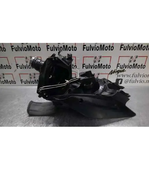 Prix Promo Boitier filtre à air KTM sxf 250 – 2015