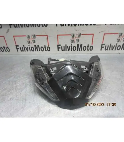Feu KYMCO SUPER 8 50 – 2022 Pas Cher