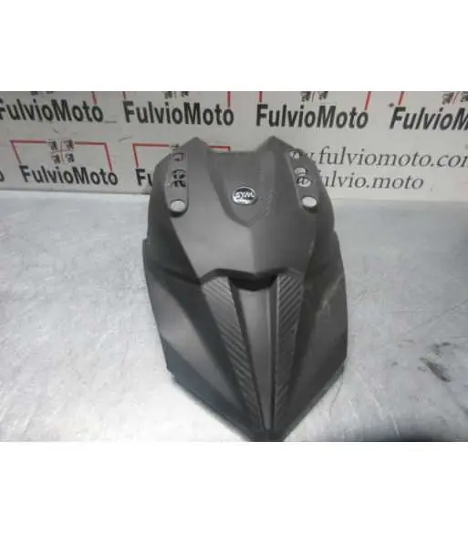 Prix Réduit Saute vent SYM JOY-MAX 125 – 2021