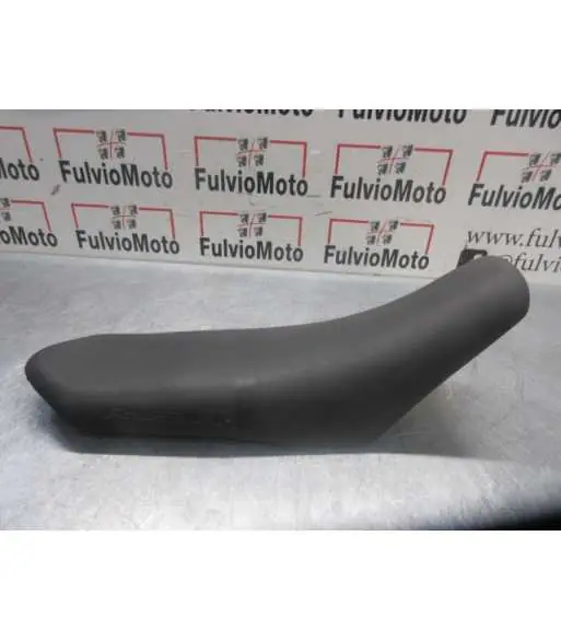 Selle RIEJU MRT 50 50 – 2017 Populaire