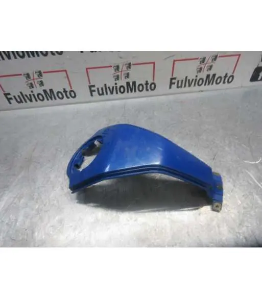 Couvre réservoir BMW K1200S – 2005 Soldes