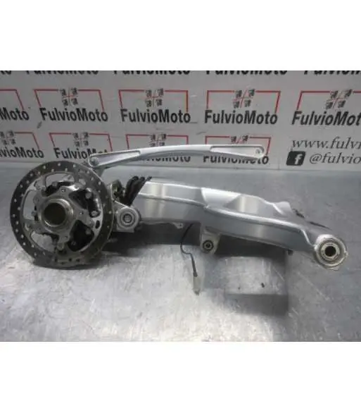 Cardan BMW K1200S – 2005 Vente Directe