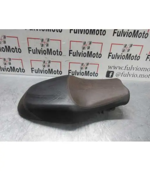 Vente Directe Selle RIEJU century 125 – 2019