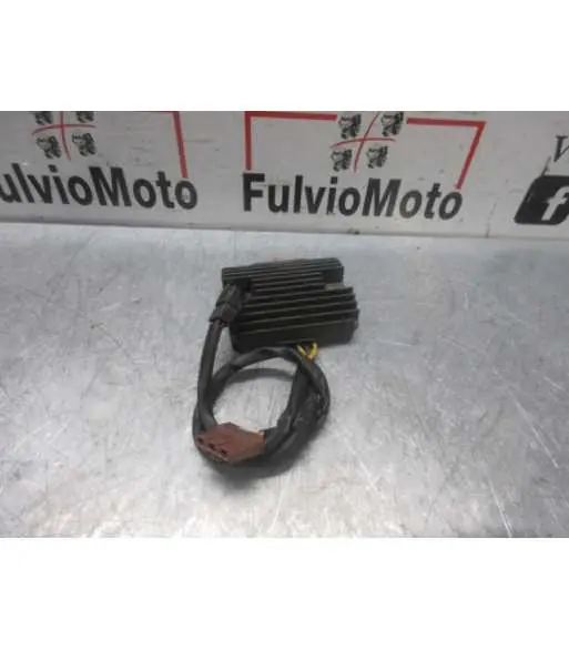 Régulateur PEUGEOT SATELIS 250 – 2014 Offre Exclusive