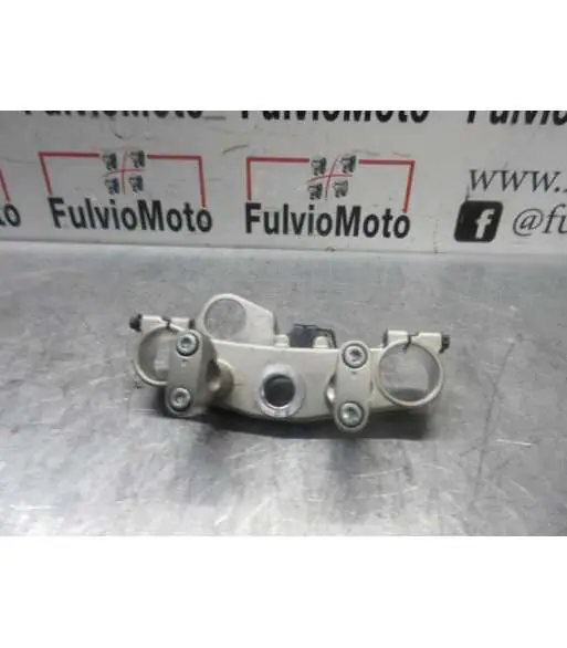 Té de fourche YAMAHA WRX 125 – 2012 Produit De Marque