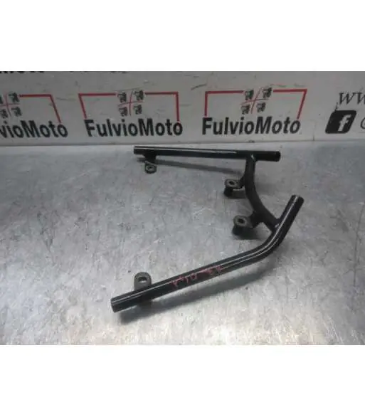 Vente Directe Barre maintien passager SYM ORBIT III 50 – 2020