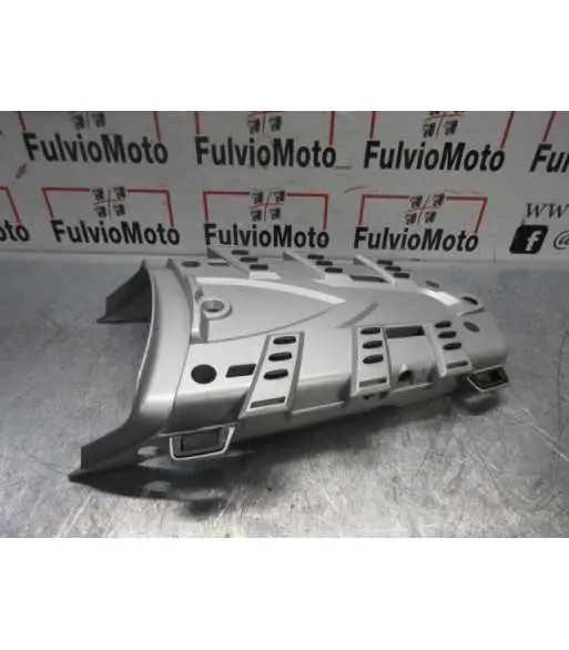 Support top case BMW R1200GS – 2008 Retour Gratuit