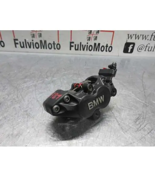 Réduction Etrier de frein Avant Droit BMW R1200GS – 2008